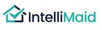 IntelliMaid Logo
