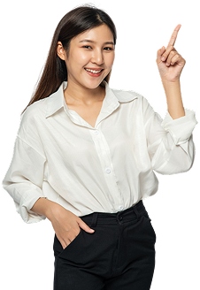 Intellimaid Professional